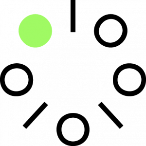 de Jonge GmbH