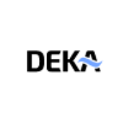 DEKA