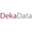 DEKA Data