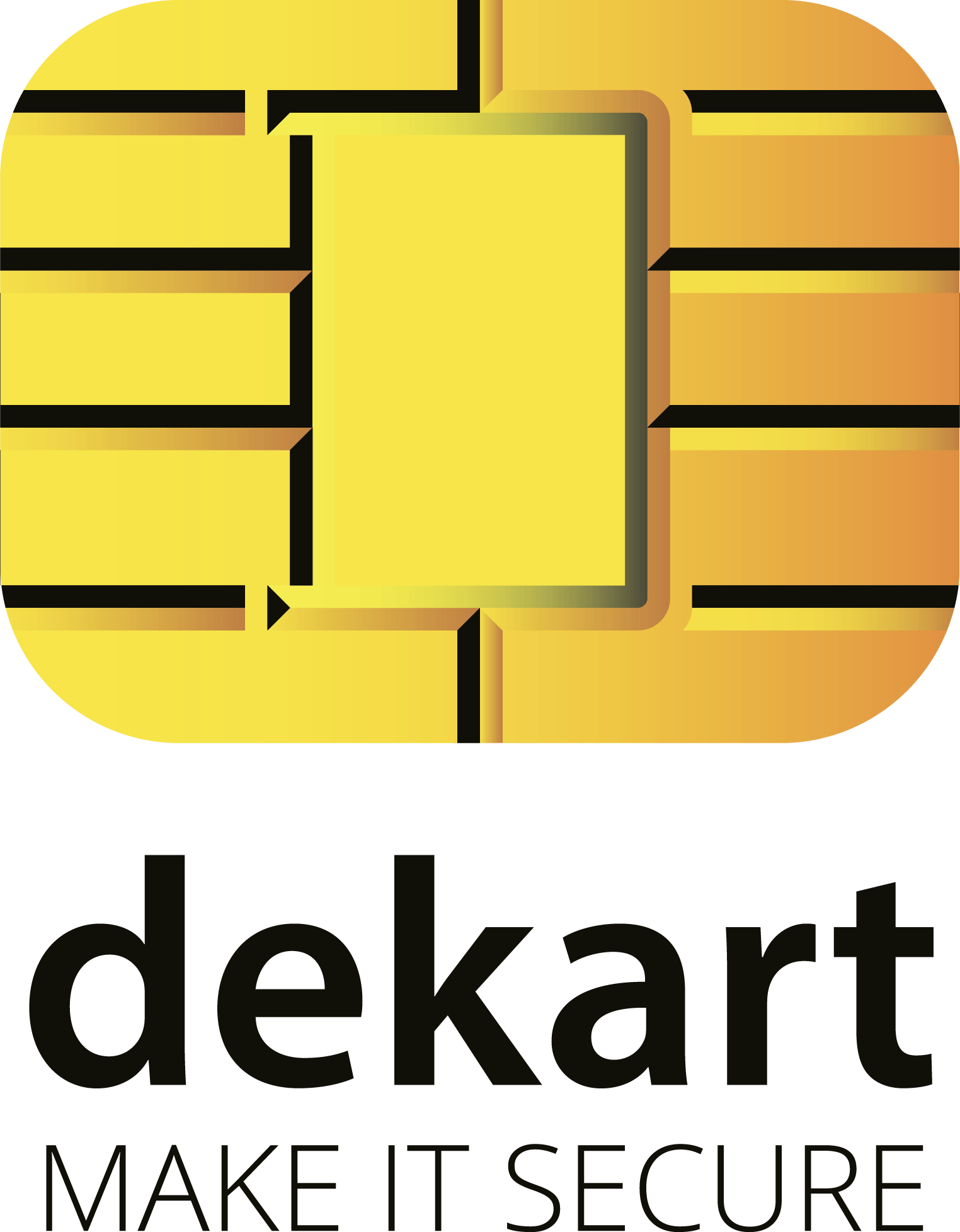 Dekart