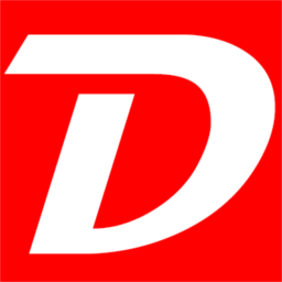 DekGenius