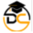 DekhoCampus