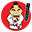 Dekiru