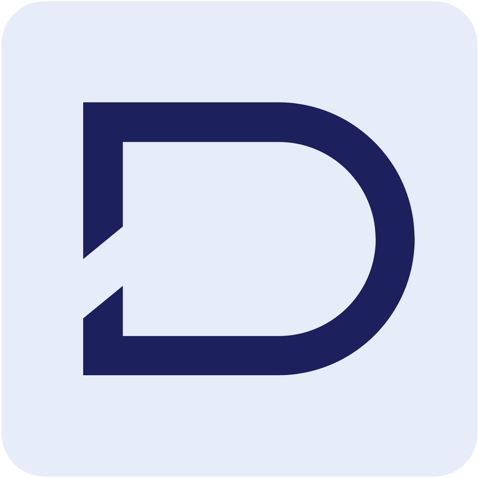 DekkoSecure