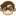 DekNerd
