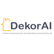 DekorAI