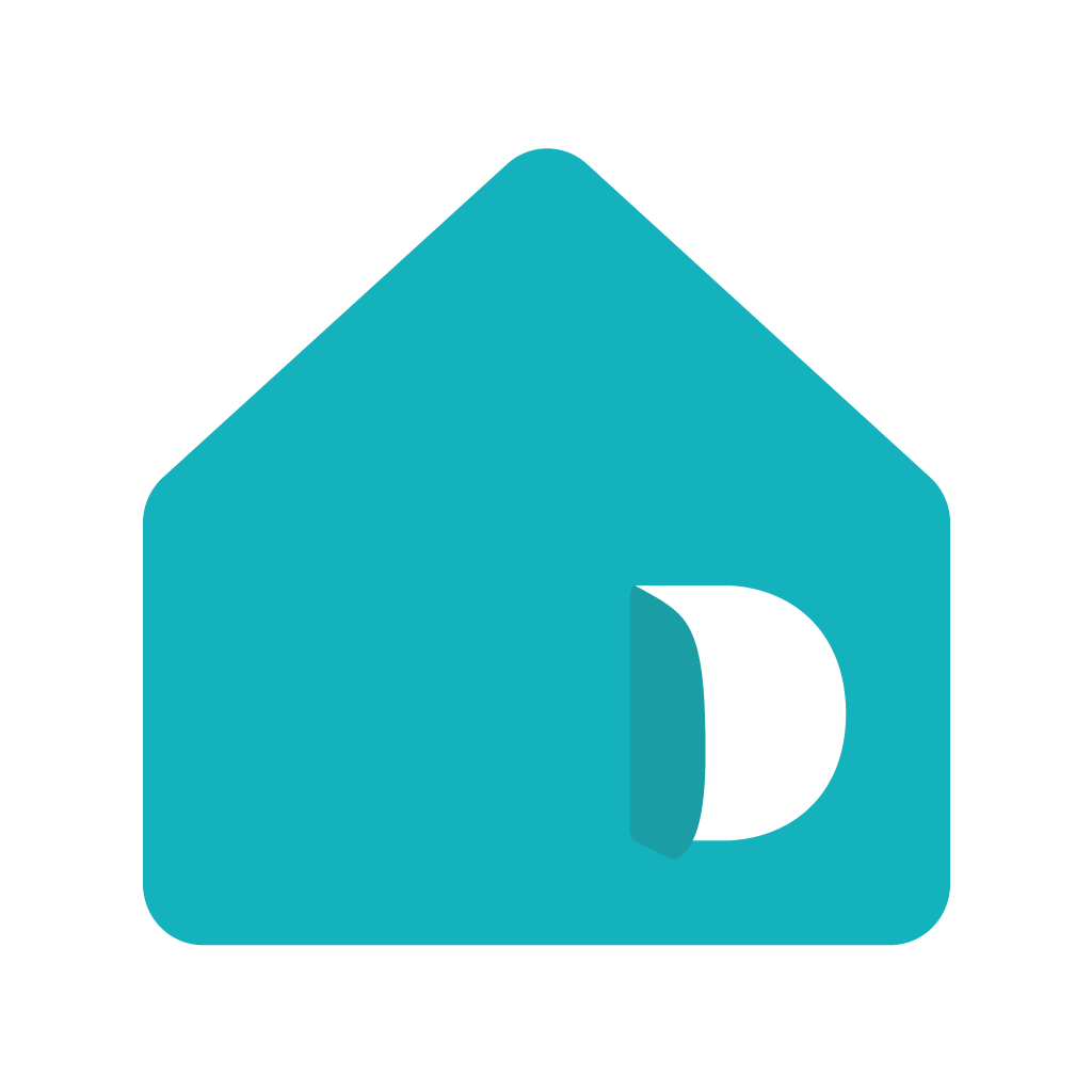 Dekoruma
