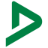 DEKRA CheckMe