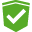 DEKRA Safety Web