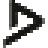 DEKRA TEORI