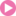 DekTalent