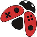 Delabs Games