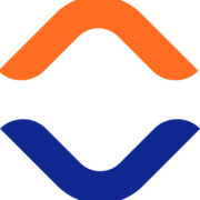 Delair Marine