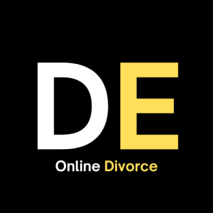 Delaware Divorce Online