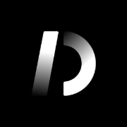 Delaynote