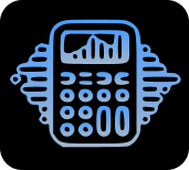 Delay and Reverb Calculator