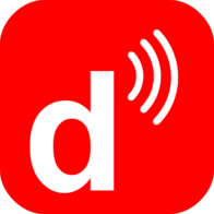 Delaware County Dispatches