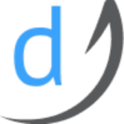 Delectatech
