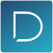 Delega