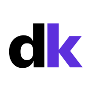 Delekit