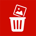 Delete Google Photos