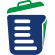 DeleteMyInfo