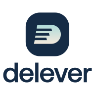 Delever