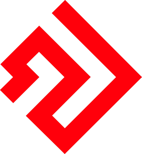 Delex