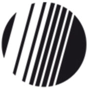 Delfi Technologies