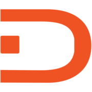Delfoi
