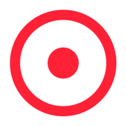 Delfos Data