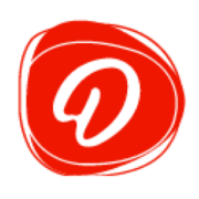 Delfos ERP
