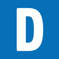 Delft Helpt Elkaar