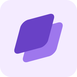DelftPrep