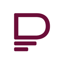 Delfyle