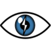 Delgado Relay Protection Reference