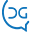 Del Grande