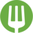 EatStreet