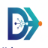 Delhizones