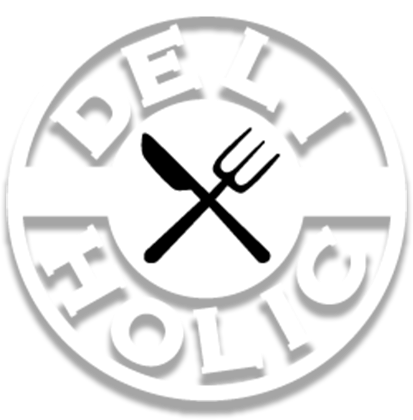 DELI-HOLIC