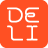 Deli