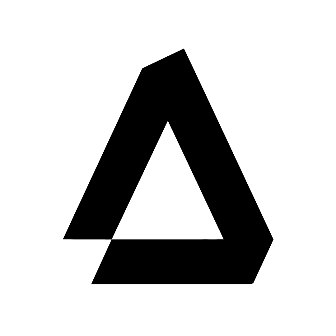 Delian
