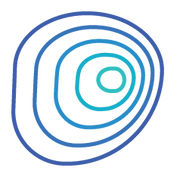 Deliberate AI
