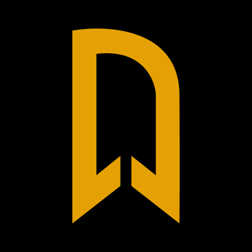DeLibrista