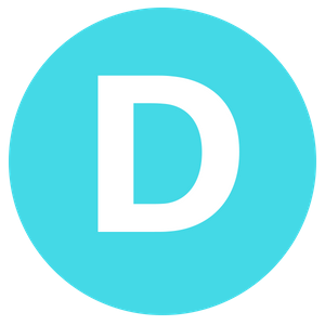 Delica Planner