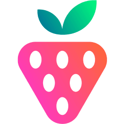Delicious Data