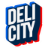 Delicity