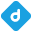 delight software gmbh