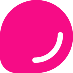 DelightChat