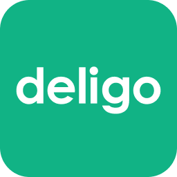 Deligo